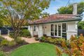 Property photo of 44 Vincent Street Sandringham VIC 3191