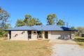 Property photo of 30 Cody Triggs Court Burua QLD 4680