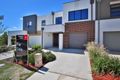 Property photo of 3 Spriggs Drive Croydon VIC 3136