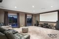Property photo of 1 Temple Way Piara Waters WA 6112