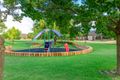 Property photo of 1 Temple Way Piara Waters WA 6112