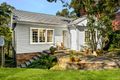 Property photo of 6 Bedford Road North Epping NSW 2121