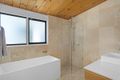 Property photo of 103 Barrier Reef Drive Mermaid Waters QLD 4218