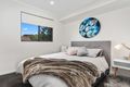 Property photo of 28/24 Croydon Road Croydon VIC 3136