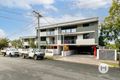 Property photo of 3/40 Berge Street Mount Gravatt QLD 4122