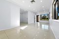Property photo of 220A Horsley Road Panania NSW 2213