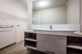 Property photo of 2/4 Charles Street Berserker QLD 4701