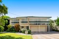 Property photo of 4 Trevi Street Jindalee QLD 4074