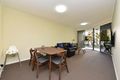 Property photo of 183/788 Bourke Street Waterloo NSW 2017