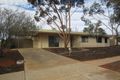 Property photo of 25 Arcoona Street Roxby Downs SA 5725