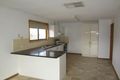 Property photo of 25 Arcoona Street Roxby Downs SA 5725