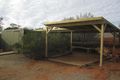 Property photo of 25 Arcoona Street Roxby Downs SA 5725