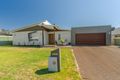 Property photo of 8 Waldorf Place Dubbo NSW 2830