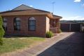 Property photo of 16 Siddeley Place Raby NSW 2566