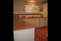 Property photo of 20 John Street Basin View NSW 2540