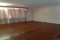 Property photo of 98 West Street Menzies QLD 4825