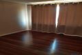 Property photo of 98 West Street Menzies QLD 4825