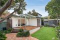 Property photo of 44 Vincent Street Sandringham VIC 3191