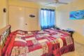 Property photo of 25 Ammons Street Browns Plains QLD 4118