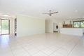 Property photo of 30 Cody Triggs Court Burua QLD 4680