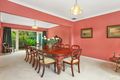 Property photo of 30 Carlotta Avenue Gordon NSW 2072