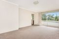 Property photo of 17/8 Vale Street Cammeray NSW 2062