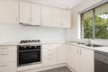 Property photo of 17/8 Vale Street Cammeray NSW 2062