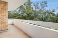 Property photo of 17/8 Vale Street Cammeray NSW 2062