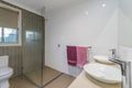 Property photo of 8 Waldorf Place Dubbo NSW 2830