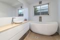 Property photo of 8 Waldorf Place Dubbo NSW 2830