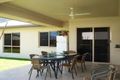 Property photo of 186 Timberlea Drive Bentley Park QLD 4869