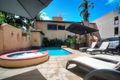 Property photo of MICHELE/39-41 Macrossan Street Port Douglas QLD 4877