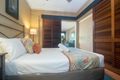 Property photo of MICHELE/39-41 Macrossan Street Port Douglas QLD 4877