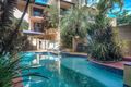 Property photo of MICHELE/39-41 Macrossan Street Port Douglas QLD 4877