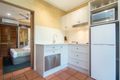 Property photo of MICHELE/39-41 Macrossan Street Port Douglas QLD 4877