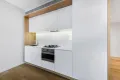 Property photo of 1504/1 Chippendale Way Chippendale NSW 2008