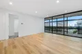 Property photo of 1504/1 Chippendale Way Chippendale NSW 2008