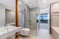 Property photo of 1504/1 Chippendale Way Chippendale NSW 2008