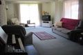 Property photo of 120 Boundary Street Kerang VIC 3579