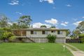 Property photo of 66 Dalrymple Drive Toolooa QLD 4680