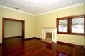 Property photo of 21 Galway Avenue Collinswood SA 5081