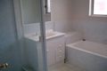 Property photo of 51 Rivergum Drive Nerang QLD 4211