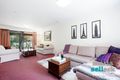 Property photo of 18 Macintyre Place Charnwood ACT 2615