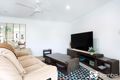 Property photo of 2/53 Osprey Drive Yamba NSW 2464