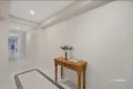 Property photo of 49 Leda Drive Tarneit VIC 3029