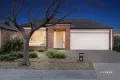 Property photo of 49 Leda Drive Tarneit VIC 3029