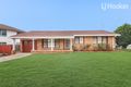 Property photo of 9 Harrow Avenue Lansvale NSW 2166