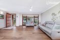 Property photo of 9 Harrow Avenue Lansvale NSW 2166