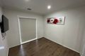 Property photo of 16 Tankard Drive Cranbourne East VIC 3977