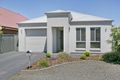 Property photo of 10A Ayling Street Willaston SA 5118